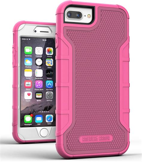 amazon case for iphone 8.